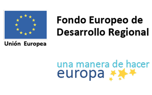 EU