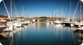 MallorcaHome